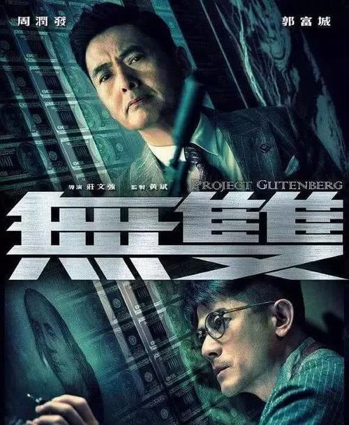 法兰克福国立造型艺术学院商科文凭证书